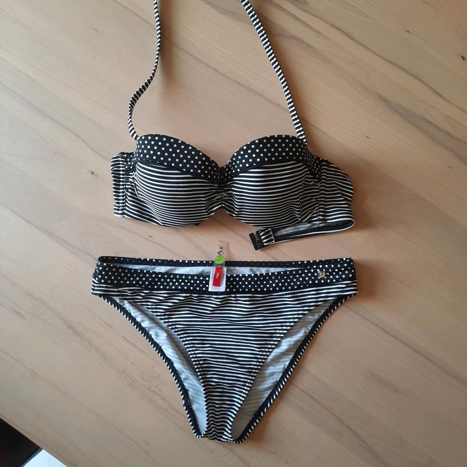 Neuw. s.oliver Mixkini Oberteil 36B , Hose 34 in Bayern - Rieden | eBay  Kleinanzeigen ist jetzt Kleinanzeigen