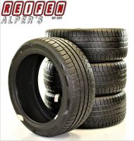 WINTERREIFEN 255/45 R20 105V XL Pirelli Pzero Winter Mo1 2022 NEU Baden-Württemberg - Donzdorf Vorschau