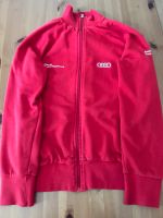 Motorsport Audi Sport Sweatjacke M Thüringen - Gotha Vorschau