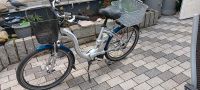 E - Bike Flyer Rheinland-Pfalz - Bad Breisig  Vorschau