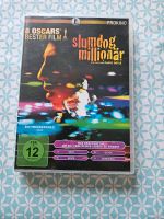 DVD Slumdog Millionär Leipzig - Paunsdorf Vorschau