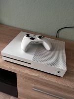 Xbox One S 500Gb Sachsen - Ottendorf-Okrilla Vorschau