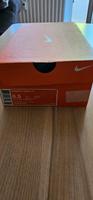 nike Sportschuh Leipzig - Sellerhausen-Stünz Vorschau