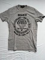 Dsquared2 Shirt gr. S Süd - Niederrad Vorschau