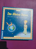 Der kleine Prinz Brettspiel Niedersachsen - Nienburg (Weser) Vorschau