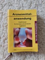 Arzneimittel anwendungen Baden-Württemberg - Denzlingen Vorschau