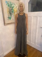 Partykleid Zara Nordrhein-Westfalen - Viersen Vorschau