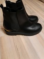 Guess Charlotte- Chelsea Boots in Größe 40 Köln - Bickendorf Vorschau