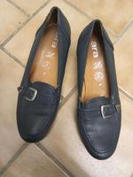 Damen Schuhe ara Nordrhein-Westfalen - Spenge Vorschau
