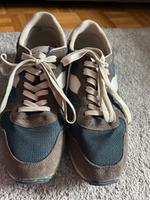Sneakers diadora Gr. 44,5 München - Au-Haidhausen Vorschau