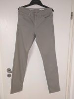 EDC Stretchjeans grau, Gr. 38 Nordrhein-Westfalen - Paderborn Vorschau