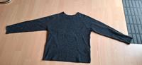 Vero Moda Damen Pullover Gr.L Hessen - Baunatal Vorschau