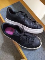 Robuste super Sneaker Care of Puma Gr. 38 black top DEAL Niedersachsen - Braunschweig Vorschau