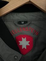 Herrenjacke Sommer Wellensteyn Hessen - Spangenberg Vorschau