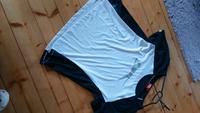 T-shirt gr. xl Neu Sachsen - Großschönau Vorschau