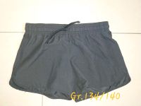 Sporthose Kurze Hose Gr. 134/140 Bayern - Neutraubling Vorschau