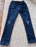 Jeans / Gr. 158 Nordrhein-Westfalen - Kerken Vorschau