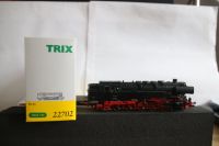 TRIX HO 22702 Dampflok BR 85 005 Epoche III (digital) Nordrhein-Westfalen - Zülpich Vorschau