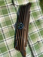 VW T4 Bus Grill Marrkesch Braun B09 - BMW-Happy Face lange Front Schleswig-Holstein - Itzehoe Vorschau