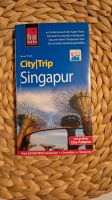 Taschenbuch City Trip Singapur Berlin - Treptow Vorschau