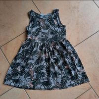 Kleid H&M 98/104 Nordrhein-Westfalen - Simmerath Vorschau