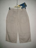 Killah Original Jeans Hose Damen Beige Cotton Gr.28 NEU TOP! Nordrhein-Westfalen - Gelsenkirchen Vorschau