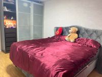 Boxspringbett  180X200 West - Griesheim Vorschau