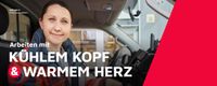 Rettungssanitäter/in (m/w/d) in Seehausen Sachsen-Anhalt - Hansestadt Seehausen Vorschau