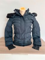 Wellensteyn Queens Damen Jacke midnightblue Niedersachsen - Stöckse Vorschau