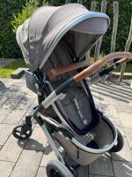 Joolz Kinderwagen Nordrhein-Westfalen - Goch Vorschau