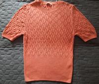 Damenbluse  T-Shirt  Gr. S Berlin - Reinickendorf Vorschau