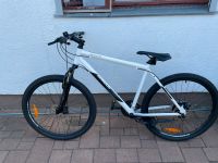Mountain Bike Berlin - Neukölln Vorschau