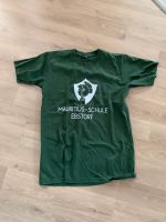 Tshirt Mauritius Schule Ebstorf, 164 Niedersachsen - Ebstorf Vorschau