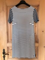 Sommerkleid Ringelkleid Streifen Hilfiger Gr. 34 (XS) Bayern - Hauzenberg Vorschau