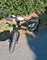 ☆Neuwertig☆ Laufrad von Bikestar Hessen - Schmitten Vorschau