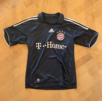 FC Bayern München Away Trikot 2008/09 & 2009/10 Gr. 176 Bremen - Woltmershausen Vorschau