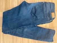 Mexx Jeans Skinny Gr. 27, Länge 30 Nordrhein-Westfalen - Lünen Vorschau