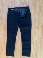 MAC Jeans Damen, Größe 46/32 Baden-Württemberg - Denzlingen Vorschau