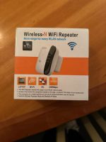 Wifi Repeater Niedersachsen - Twistringen Vorschau