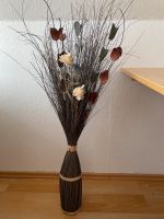 dekorative Vase Sachsen - Wilkau-Haßlau Vorschau