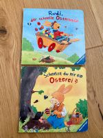 2 Ravensburger Osterbücher ab 18Monate Set Pankow - Prenzlauer Berg Vorschau