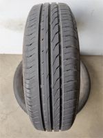 2 x Continental PremiumContact 2 155/65 R14 75T SOMMER 6,3mm Nordrhein-Westfalen - Kall Vorschau