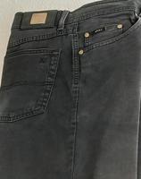 BRAX Herren Jeans Hessen - Großkrotzenburg Vorschau