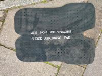 Anti Rutsch Pad Schock absorbierende Showmaster Hessen - Witzenhausen Vorschau