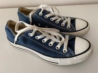 Converse All Stars „Chucks",Größe 37, Neuwertig. Baden-Württemberg - Nürtingen Vorschau