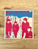 My Bloody Valentine - This Is Your Bloody Valentine Vinyl , 1985 Nordrhein-Westfalen - Dinslaken Vorschau