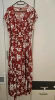 Frauen Kleid Bayern - Augsburg Vorschau