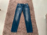 Esprit Jeans 27/30 - Neuwertig! Bayern - Landau a d Isar Vorschau