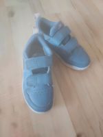 Sneaker Nike, Gr. 30. Gebraucht. Nordrhein-Westfalen - Paderborn Vorschau