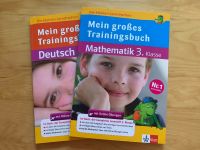 Übungshefte für die 3. Klasse Sachsen-Anhalt - Mücheln (Geiseltal) Vorschau